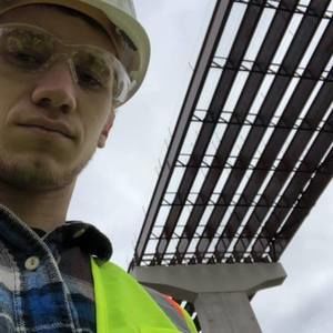 Meet your Posher, Jebb